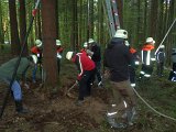 Maibaum_2016 (14).JPG